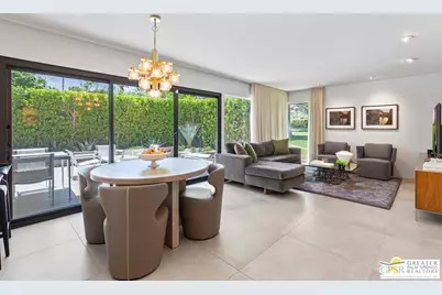 1960 E Sandalwood Dr, Palm Springs, CA 92262 - Photo 1