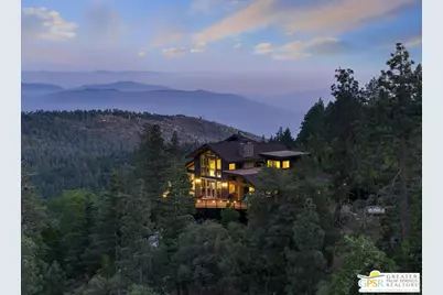 24520 Banning Idyllwild Rd, Idyllwild, CA 92549 - Photo 1