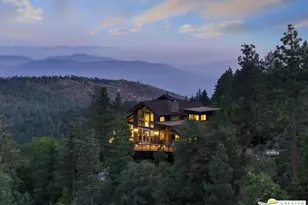 24520 Banning Idyllwild Rd, Idyllwild, CA 92549 - Photo 1