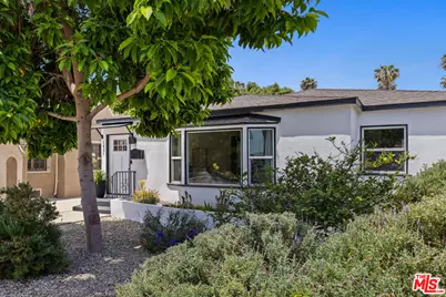 3031 Virginia Rd, Los Angeles, CA 90016 - Photo 1