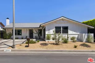 2044 Panamint Dr, Los Angeles, CA 90065 - Photo 1