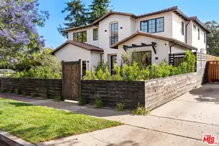 3267 Colby Ave, Los Angeles, CA 90066 - Photo 1