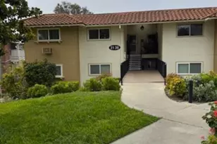 2136 Via Puerta, Laguna Woods, CA 92637 - Photo 1