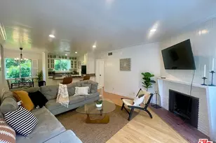 938 6th St, Santa Monica, CA 90403 - Photo 1