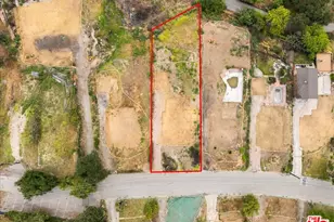 3678 Fair Oaks Ave, Altadena, CA 91001 - Photo 1