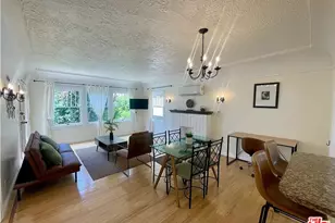 839 5th St, Santa Monica, CA 90403 - Photo 1