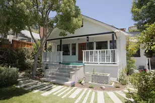 441 N Avenue 52, Los Angeles, CA 90042 - Photo 1