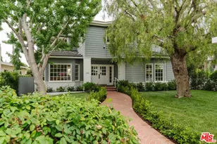 918 Stanford St, Santa Monica, CA 90403 - Photo 1