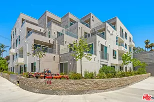 4406 Fulton St, Sherman Oaks, CA 91423 - Photo 1