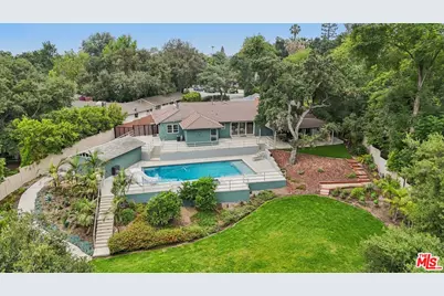 240 Oakhurst Ln, Arcadia, CA 91007 - Photo 1