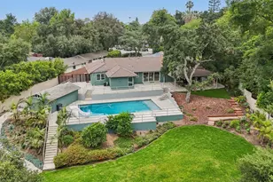 240 Oakhurst Ln, Arcadia, CA 91007 - Photo 1