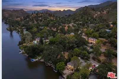29255 S Lakeshore Dr, Agoura Hills, CA 91301 - Photo 1
