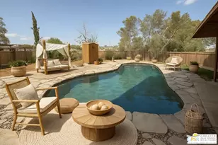 62922 La Brisa Dr, Joshua Tree, CA 92252 - Photo 1