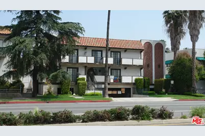 16731 Sherman Way, Van Nuys, CA 91406 - Photo 1