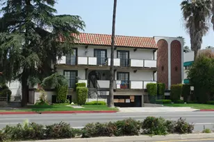 16731 Sherman Way, Van Nuys, CA 91406 - Photo 1