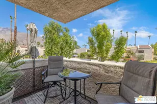 2071 Normandy Ct, Palm Springs, CA 92264 - Photo 1