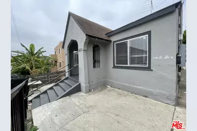 223 Lake Shore Ter ##223.5, Los Angeles, CA 90026 - Photo 1