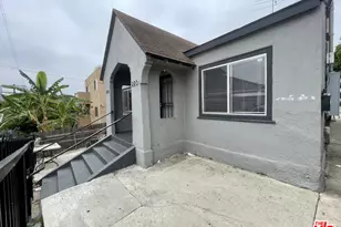 223 Lake Shore Terrace #223.5, Los Angeles, CA 90026 - Photo 1