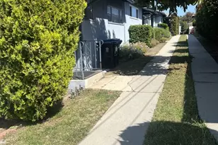 714 Cory Dr, Inglewood, CA 90302 - Photo 1