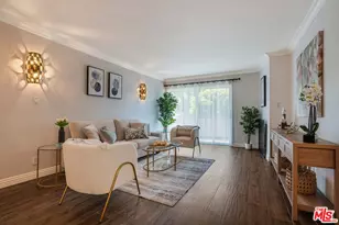 8163 Redlands St, Playa del Rey, CA 90293 - Photo 1