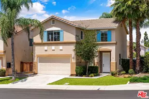 33 Halifax Pl, Irvine, CA 92602 - Photo 1