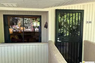 2809 N Los Felices Cir, Palm Springs, CA 92262 - Photo 1