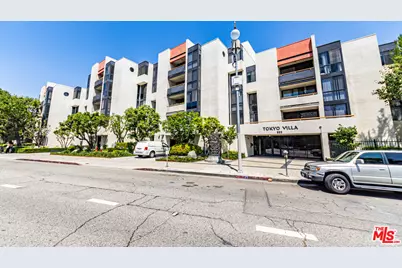 222 S Central Ave #324, Los Angeles, CA 90012 - Photo 1