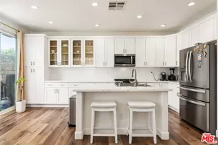 19335 Opal Ln, Santa Clarita, CA 91350 - Photo 1