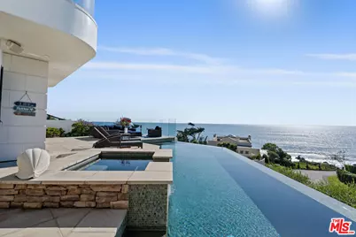 31554 Victoria Point Rd, Malibu, CA 90265 - Photo 1