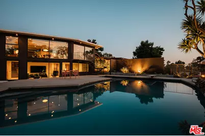 26591 Via California, Dana Point, CA 92624 - Photo 1