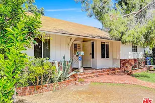 7903 Amestoy Ave, Van Nuys, CA 91406 - Photo 1