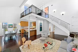 412 Arnaz Dr, Los Angeles, CA 90048 - Photo 1