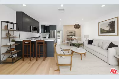 12257 Collins St, Valley Village, CA 91607 - Photo 1