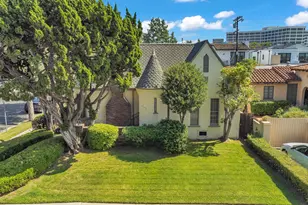 6600 W 5th St, Los Angeles, CA 90048 - Photo 1