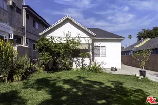 432 N Mentor Ave, Pasadena, CA 91106 - Photo 1