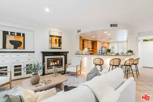 13173 Pacific Promenade, Playa Vista, CA 90094 - Photo 1