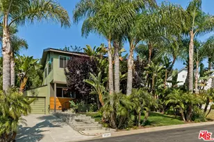 3238 Selby Ave, Los Angeles, CA 90034 - Photo 1