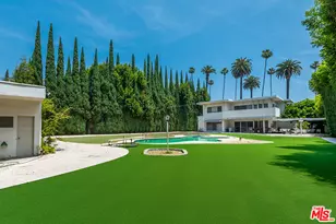 523 N Canon Dr, Beverly Hills, CA 90210 - Photo 1