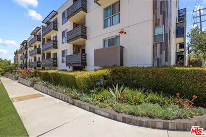 1301 Brockton Ave #Ph3, Los Angeles, CA 90025 - Photo 1