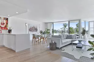 4337 Marina City Dr, Marina del Rey, CA 90292 - Photo 1