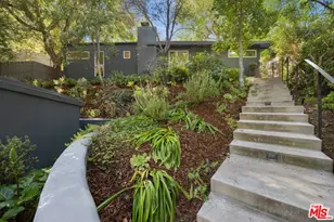 8811 Wonderland Ave, Los Angeles, CA 90046 - Photo 1