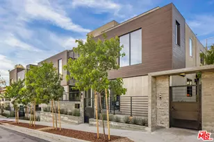 927 Hilldale Ave, West Hollywood, CA 90069 - Photo 1