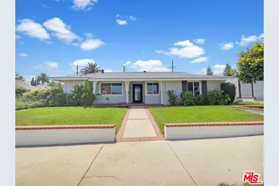 10011 Odessa Ave, North Hills, CA 91343 - Photo 1