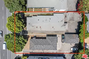 11848 Venice Blvd., Los Angeles, CA 90066 - Photo 1