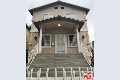 419 N Lorena St, Los Angeles, CA 90063 - Photo 1