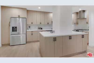 4807 Beck Ave ##5, Valley Village, CA 91601 - Photo 1