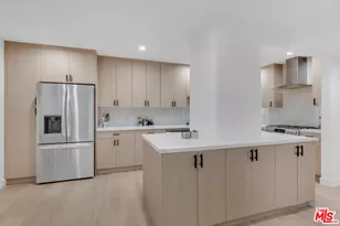 4807 Beck Ave, Valley Village, CA 91601 - Photo 1