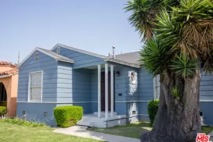 1916 Chariton St, Los Angeles, CA 90034 - Photo 1