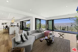 7308 Pacific View Dr, Los Angeles, CA 90068 - Photo 1