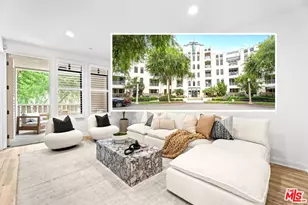 5625 Crescent Park, Playa Vista, CA 90094 - Photo 1